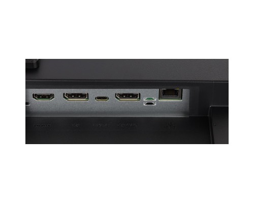 Монітор iiyama XUB2792HSN-B5