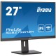Монітор iiyama XUB2792HSN-B5