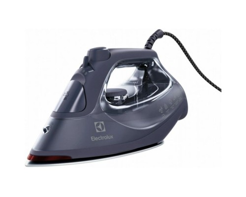 Праска Electrolux E6SI1-4MN Праска Electrolux E6SI1-4MN