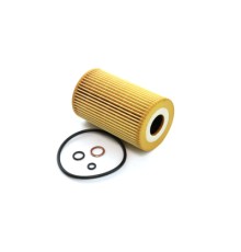 Фільтр масляний SHAFER FOE127/1D