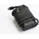 Блок живлення до ноутбуку HP 65W 20V, 3.25A + 15V, 4.33A + 12V, 5A + 9V, 3A + 5V, 3A, USB type-C (TPN-CA10 / A40370)