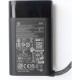 Блок живлення до ноутбуку HP 65W 20V, 3.25A + 15V, 4.33A + 12V, 5A + 9V, 3A + 5V, 3A, USB type-C (TPN-CA10 / A40370)