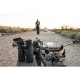 Бінокль Vortex Triumph HD 10x42 (TRI-1042)