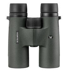 Бінокль Vortex Triumph HD 10x42 (TRI-1042)
