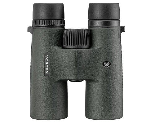 Бінокль Vortex Triumph HD 10x42 (TRI-1042)