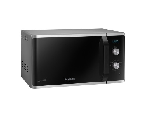 Мікрохвильова піч Samsung MG23K3614AS/UA
