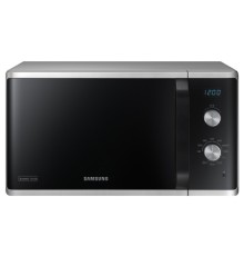 Мікрохвильова піч Samsung MG23K3614AS/UA