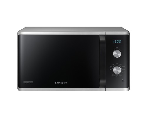 Мікрохвильова піч Samsung MG23K3614AS/UA