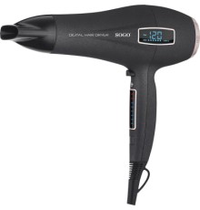 Фен SOGO SS-3690