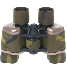 Бінокль Comet AXP204-18 7x35 в чохлі Camo (AXP204-0735-18)