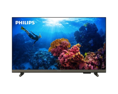 Телевізор Philips 43PFS6808/12