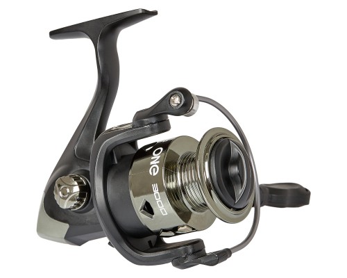 Котушка X-Fish One 6000 1BB (1917.00.49)