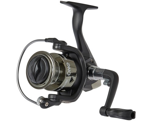 Котушка X-Fish One 6000 1BB (1917.00.49)