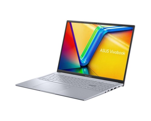 Ноутбук ASUS Vivobook 16X K3604VA-MB093 (90NB1072-M003P0)