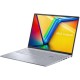 Ноутбук ASUS Vivobook 16X K3604VA-MB093 (90NB1072-M003P0)