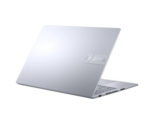 Ноутбук ASUS Vivobook 16X K3604VA-MB093 (90NB1072-M003P0)