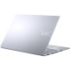 Ноутбук ASUS Vivobook 16X K3604VA-MB093 (90NB1072-M003P0)