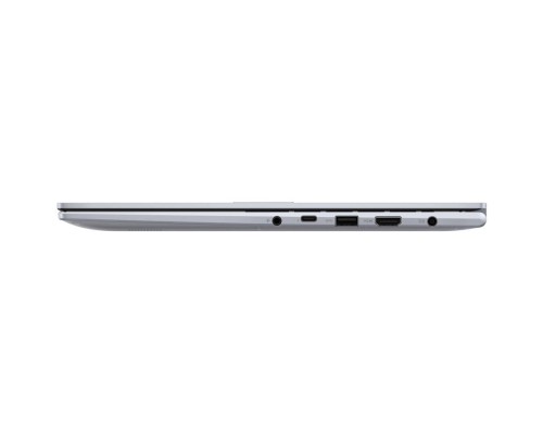 Ноутбук ASUS Vivobook 16X K3604VA-MB093 (90NB1072-M003P0)