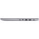 Ноутбук ASUS Vivobook 16X K3604VA-MB093 (90NB1072-M003P0)