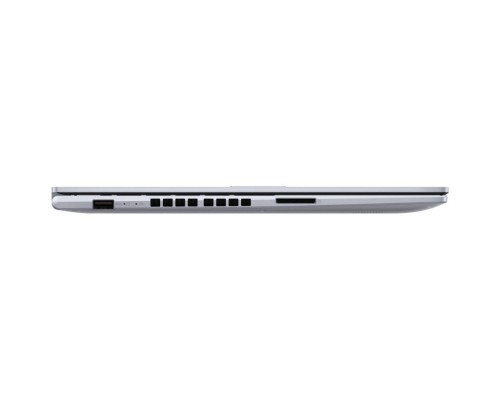 Ноутбук ASUS Vivobook 16X K3604VA-MB093 (90NB1072-M003P0)
