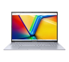 Ноутбук ASUS Vivobook 16X K3604VA-MB093 (90NB1072-M003P0)
