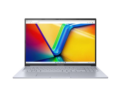 Ноутбук ASUS Vivobook 16X K3604VA-MB093 (90NB1072-M003P0)