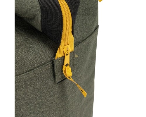 Термосумка Bo-Camp Ryndale 18 Liters Grey (6702952)