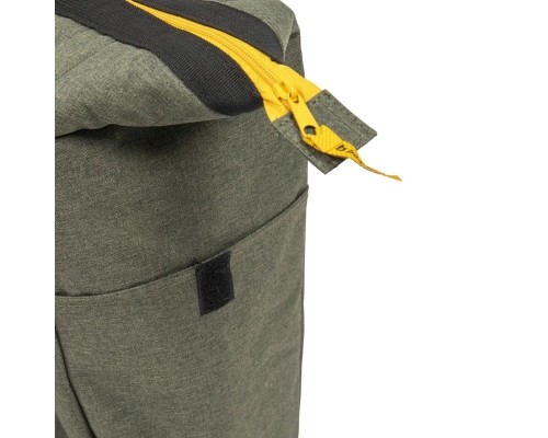 Термосумка Bo-Camp Ryndale 18 Liters Grey (6702952)