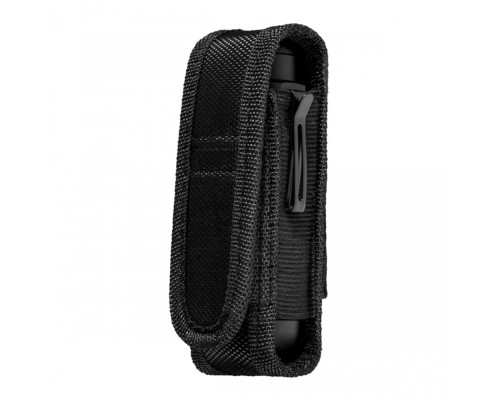 Ліхтар Mactronic Sniper 3.4 (600 Lm) Focus (THH0012)