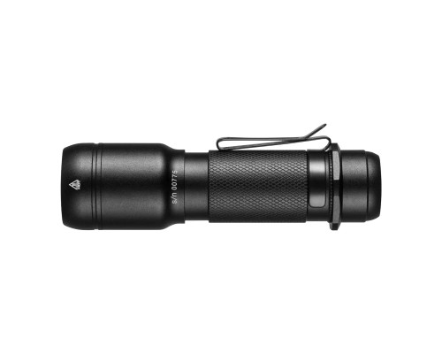 Ліхтар Mactronic Sniper 3.4 (600 Lm) Focus (THH0012)