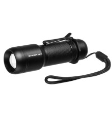 Ліхтар Mactronic Sniper 3.4 (600 Lm) Focus (THH0012)