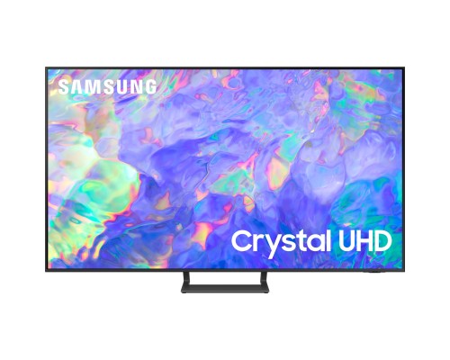Телевізор Samsung UE43CU8500UXUA