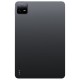 Планшет Xiaomi Pad 6 8/256GB Gravity Gray (995923)