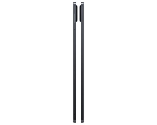 Планшет Xiaomi Pad 6 8/256GB Gravity Gray (995923)