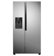 Холодильник Gorenje NRS9EVX1