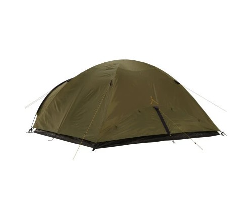 Намет Grand Canyon Topeka 4 Capulet Olive (330028)