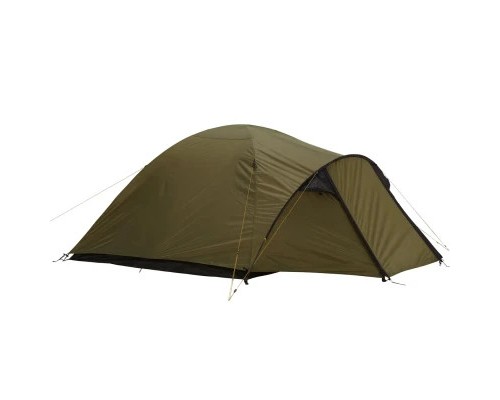 Намет Grand Canyon Topeka 4 Capulet Olive (330028)