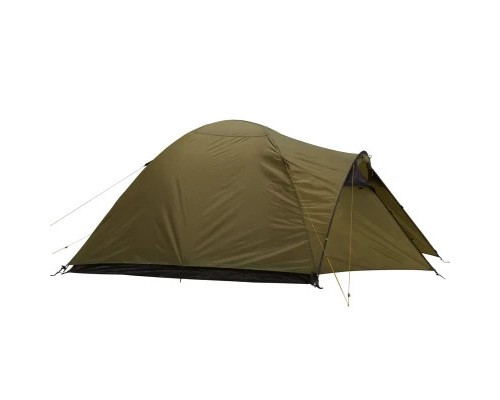 Намет Grand Canyon Topeka 4 Capulet Olive (330028)