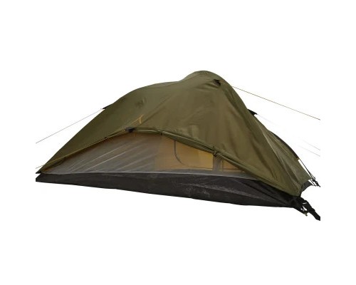 Намет Grand Canyon Topeka 4 Capulet Olive (330028)
