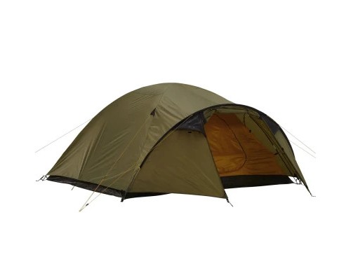 Намет Grand Canyon Topeka 4 Capulet Olive (330028)