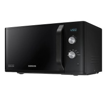 Мікрохвильова піч Samsung MS23K3614AK/UA