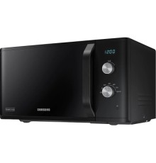 Мікрохвильова піч Samsung MS23K3614AK/UA