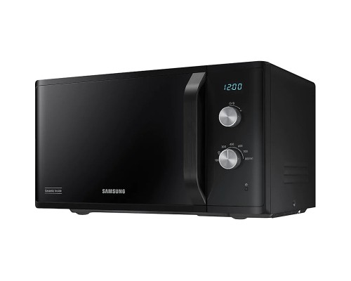 Мікрохвильова піч Samsung MS23K3614AK/UA
