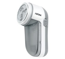 Машинка для чищення трикотажу Rotex RCC200-S