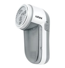 Машинка для чищення трикотажу Rotex RCC200-S