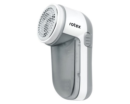 Машинка для чищення трикотажу Rotex RCC200-S