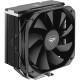 Кулер до процесора PcCooler K4 BK