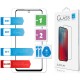Скло захисне ACCLAB Full Glue Tecno Spark 10 Pro (1283126580567)