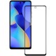 Скло захисне ACCLAB Full Glue Tecno Spark 10 Pro (1283126580567)