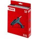 Клейовий пістолет Ronix 60Вт (RH-4465)